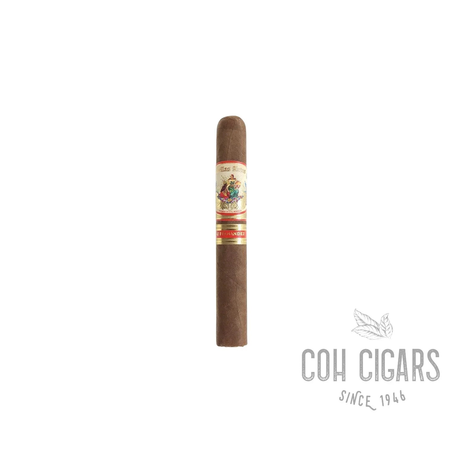 AJF Sampler Toro | Box 5 | AJ Fernandez Cigars - HK CohCigars -雪茄