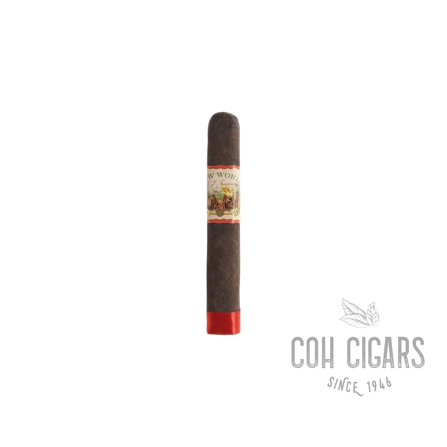 AJF Sampler Toro | Box 5 | AJ Fernandez Cigars - HK CohCigars -雪茄