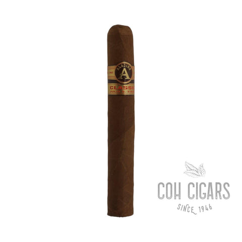 Aladino Cigar | JRE Tobacco Farm Classic Gordo | Box 20 - hk.cohcigars