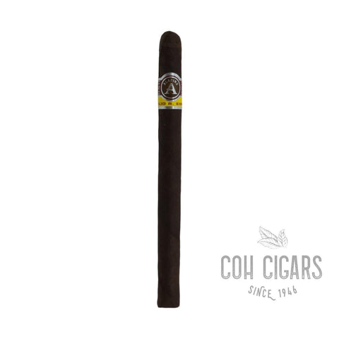 Aladino Cigar | JRE Tobacco Farm Maduro Elegante | Box 20 - hk.cohcigars