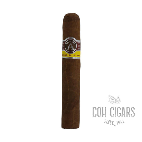 Aladino Cigar | JRE Tobacco Farm Robusto Natural | Box 20 - hk.cohcigars