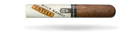 Alec Bradley Cigar | Black Market Esteli Robusto | Box of 22 - hk.cohcigars