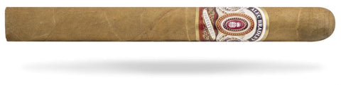Alec Bradley Cigar | Connecticut Churchill | Box of 20 - hk.cohcigars