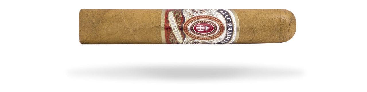 Alec Bradley Cigar | Connecticut Nano | Box of 20 - hk.cohcigars