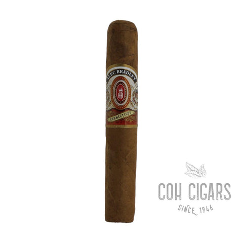 Alec Bradley Cigar | Connecticut Robusto | Box 20 - hk.cohcigars