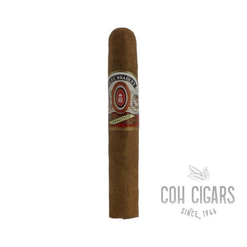Alec Bradley Cigar | Connecticut Robusto | Box 24 - hk.cohcigars