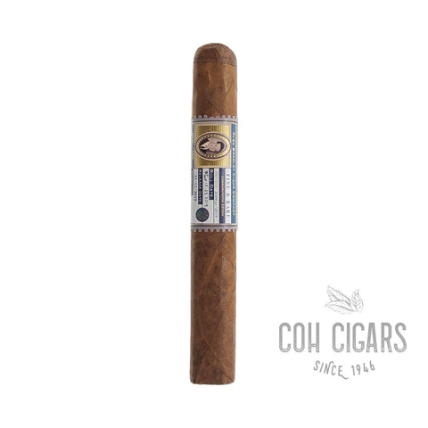 Alec Bradley Cigar | Fine And Rare HOF/506 | Box 10 - hk.cohcigars