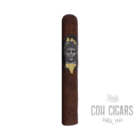 Alec Bradley Cigar | Gatekeeper Robusto | Box 24 - hk.cohcigars