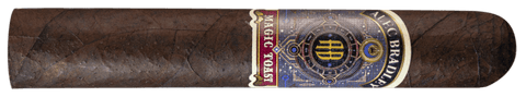 Alec Bradley Cigar | Magic Toast Robusto | Box of 20 - hk.cohcigars