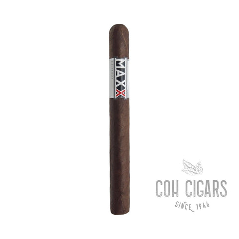 Alec Bradley Cigar | Maxx Super Freak | Box 24 - hk.cohcigars
