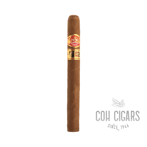 Aliados | Box 20 | Partagas cigar - HK CohCigars