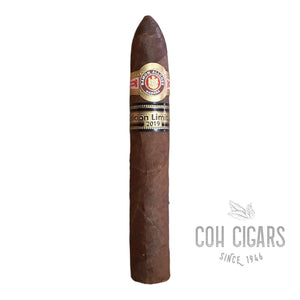 Allones No.2 EL 2019 | 5 Pack | Ramon Allones Cigars