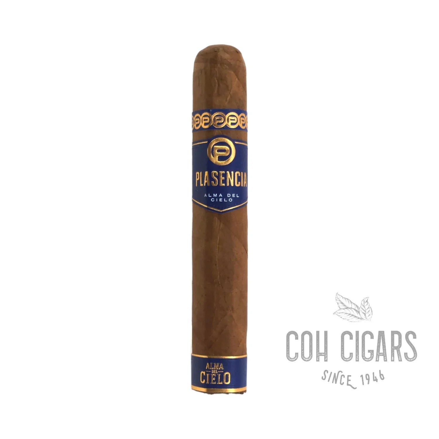 Alma Del Cielo Amanecer Hexagono | Box 10 | Plasencia Cigars - HK CohCigars -雪茄