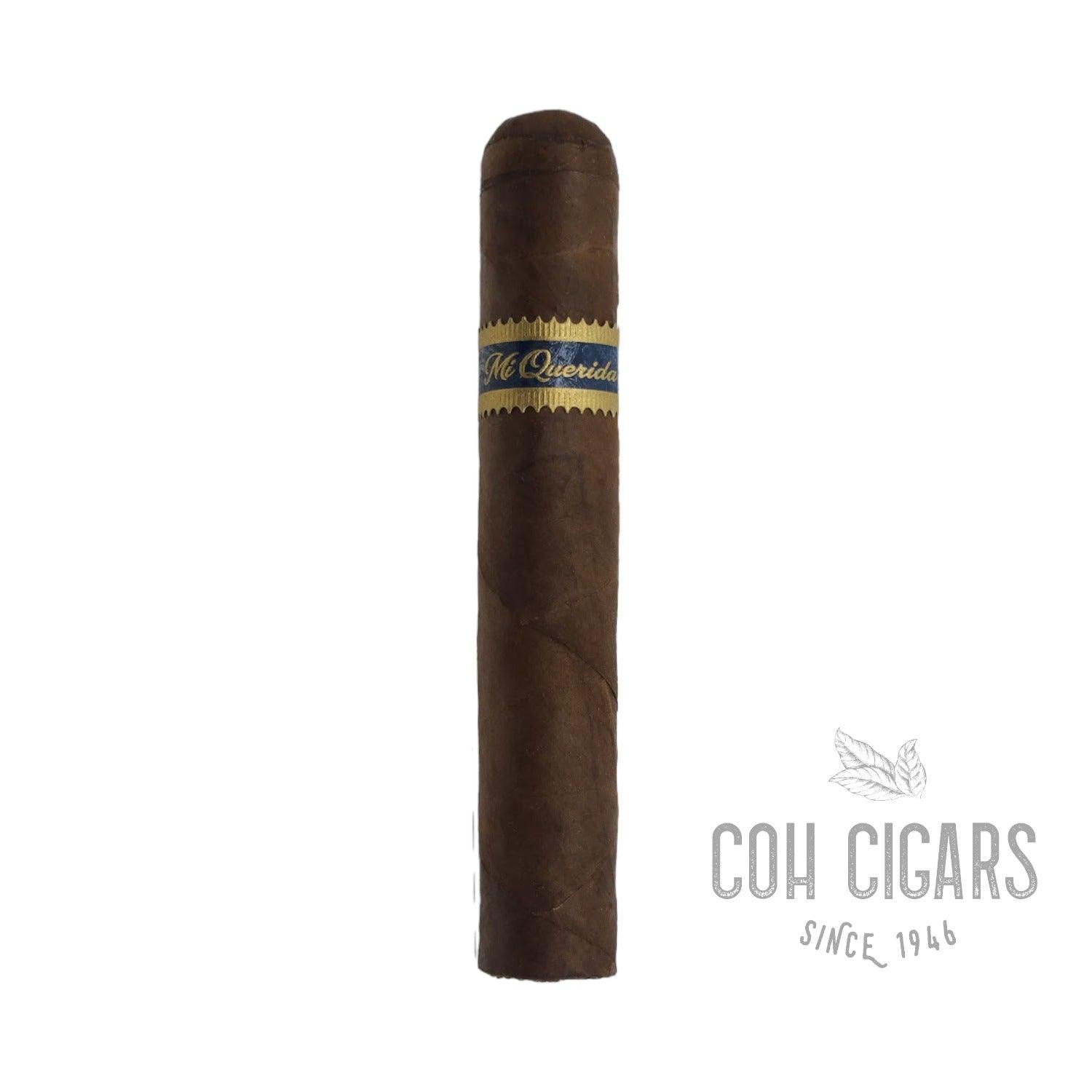 Ancho Corto | Box 20 | Mi Querida cigar - HK CohCigars