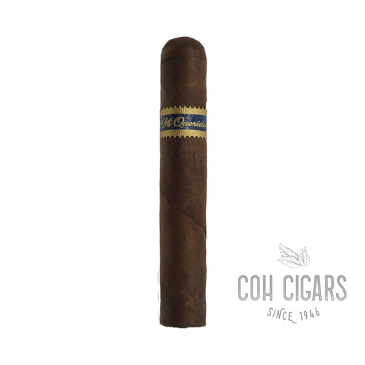 Ancho Corto | Box 20 | Mi Querida cigar - HK CohCigars