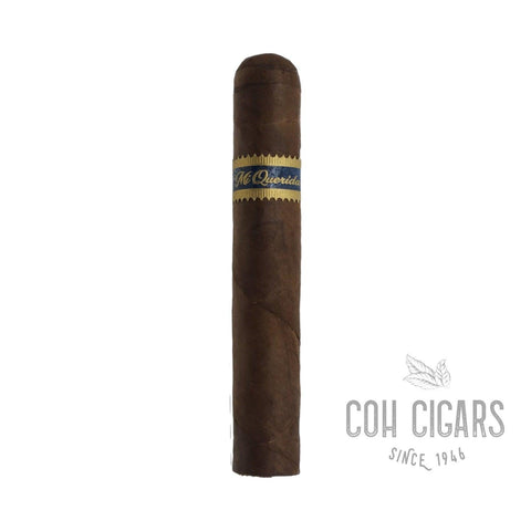 Ancho Corto | Box 20 | Mi Querida cigar - HK CohCigars
