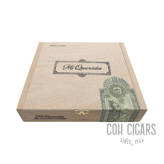 Ancho Largo | Box 20 | Mi Querida cigar - HK CohCigars