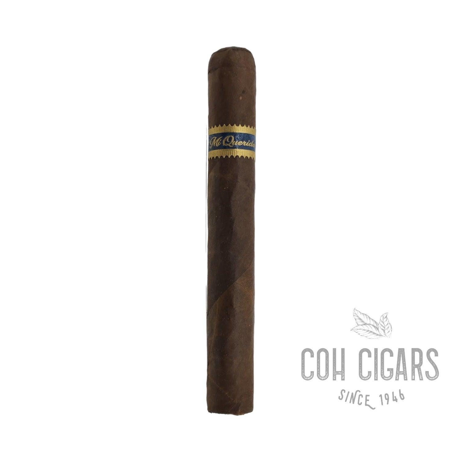 Ancho Largo | Box 20 | Mi Querida cigar - HK CohCigars