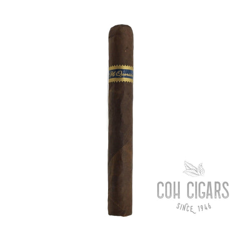 Ancho Largo | Box 20 | Mi Querida cigar - HK CohCigars