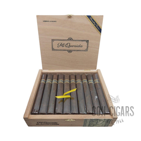 Ancho Largo | Box 20 | Mi Querida Cigars - HK CohCigars -雪茄