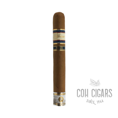 Anejo No.4 | Box 25 | Alfonso cigar - HK CohCigars