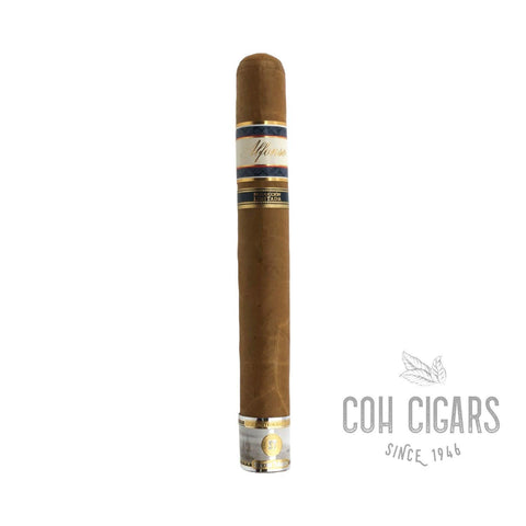 Anejo No.5 | Box 25 | Alfonso Cigars - HK CohCigars -雪茄