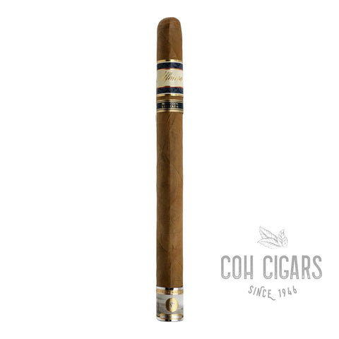 Anejo No.6 | Box 25 | Alfonso Cigars