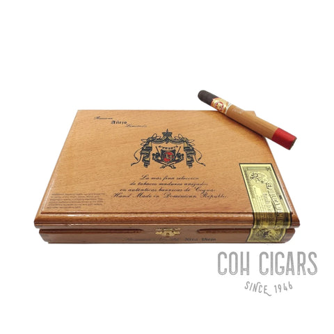 Anejo Reserva 46 | Box 25 | Arturo Fuente Cigars - HK CohCigars -雪茄