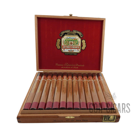 Anejo Reserva No. 49 Xtra Viejo Maduro | Box 25 | Arturo Fuente Cigars - HK CohCigars -雪茄