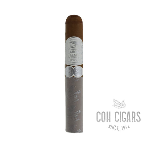 Aniversario Corojo Gran Toro | Box 10 | Aganorsa Leaf Cigars
