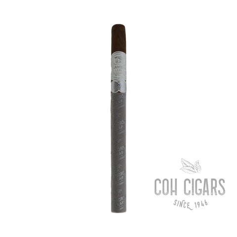 Aniversario Corojo Lancero | Box 16 | Aganorsa Leaf Cigars