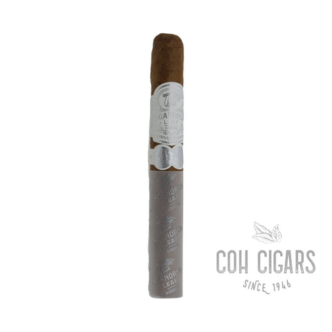 Aniversario Corojo Toro | Box 10 | Aganorsa Leaf Cigars