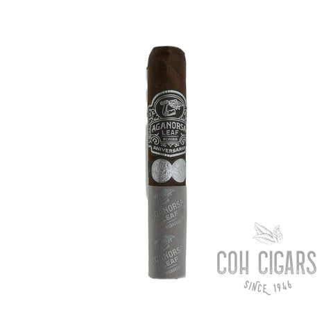 Aniversario Maduro Gran Robusto | Box 10 | Aganorsa Leaf Cigars