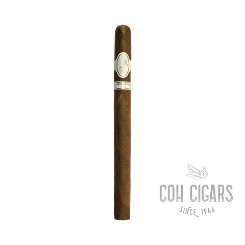 Aniversario No.1 Limited Edition Collection | Box 10 | Davidoff Cigars - HK CohCigars -雪茄