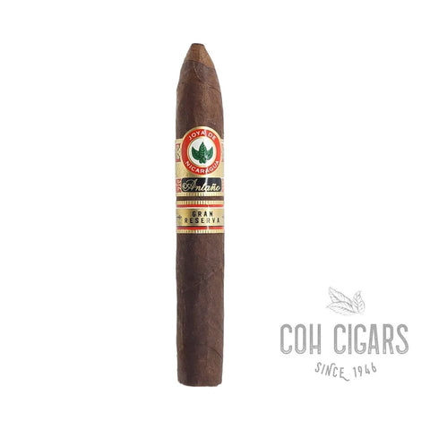 Antano Gran Reserva Belicoso | Box 20 | Joya Cigars - HK CohCigars -雪茄