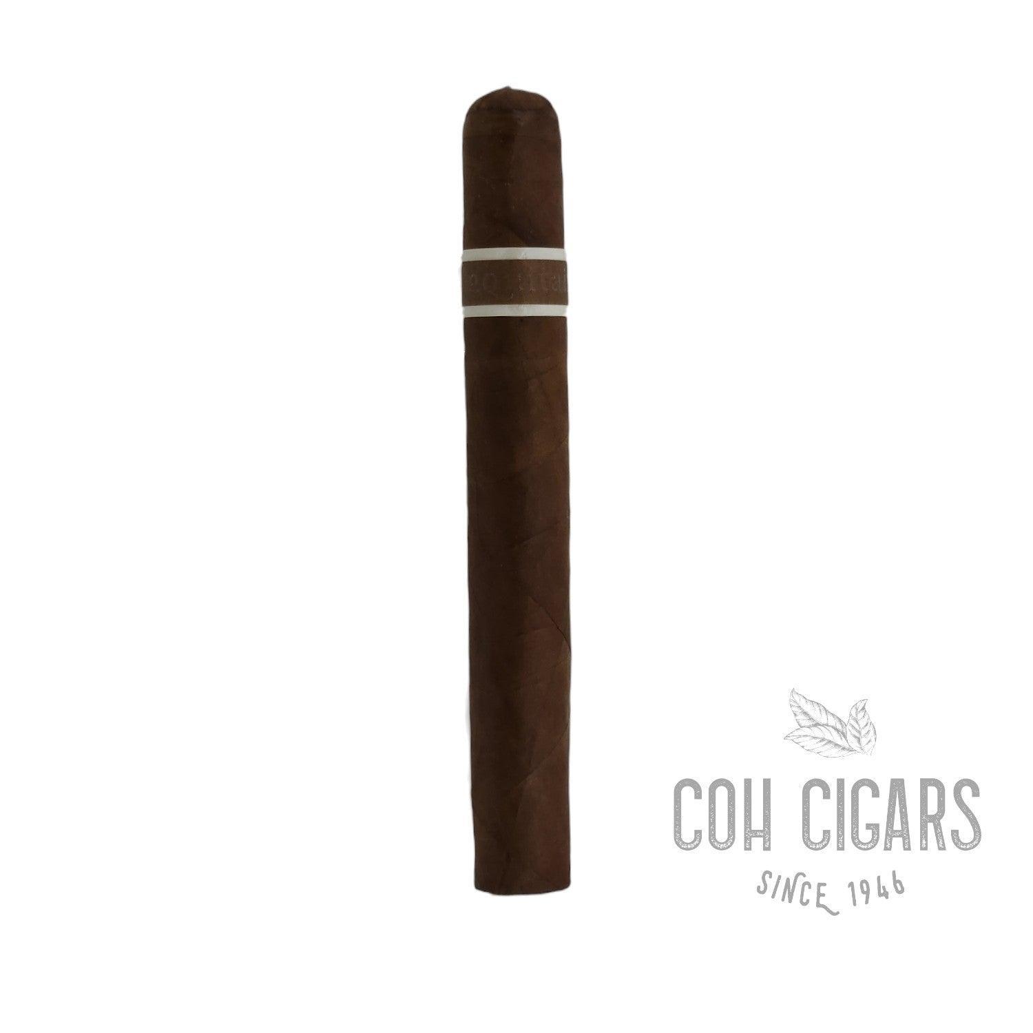 Aquitaine Anthropology | Box 24 | Roma Craft Cigars - HK CohCigars -雪茄