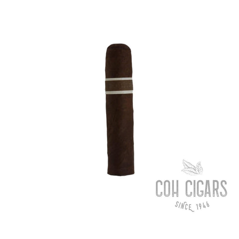 Aquitaine Knuckle Dragger 4x52 | Box 24 | Roma Craft cigar - HK CohCigars