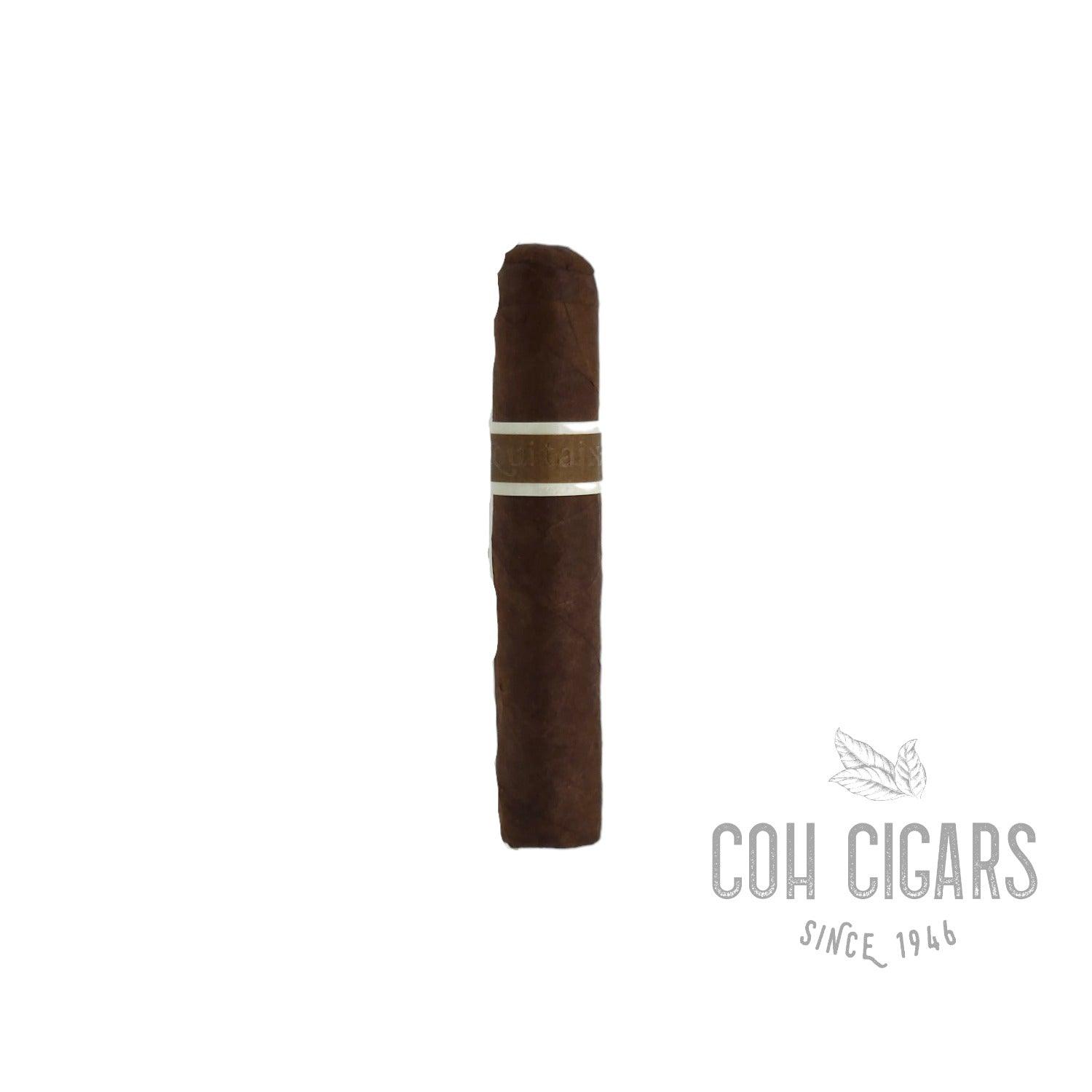 Aquitaine Pestera Muierilor 4x46 | Box 30 | Roma Craft cigar - HK CohCigars