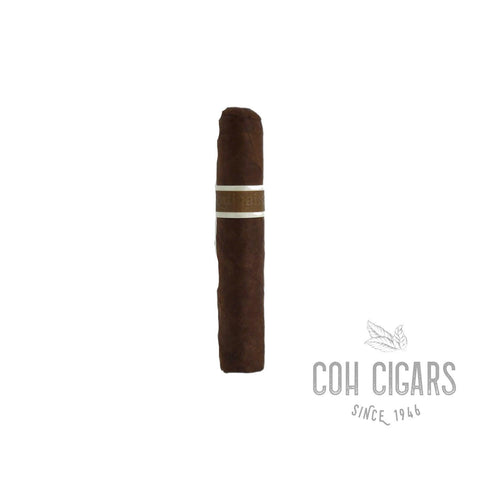 Aquitaine Pestera Muierilor | Box 30 | RoMa Craft Cigars - HK CohCigars -雪茄