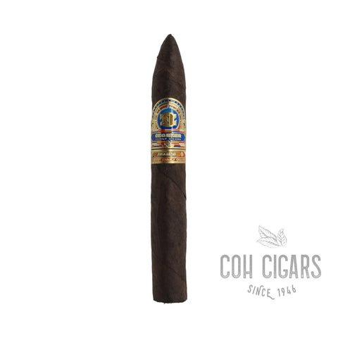 Aramas A54 | Box 20 | Ozgener cigar - HK CohCigars