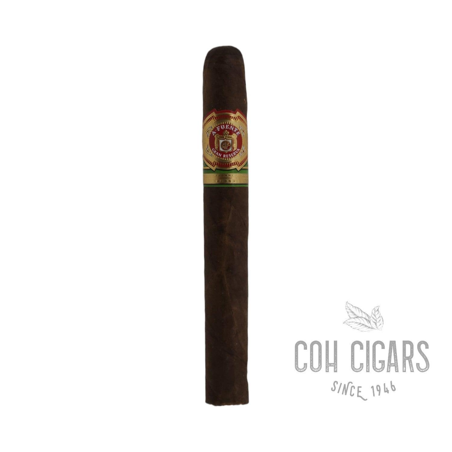 Arturo Fuente Cigar | 8-5-8 Anniversary CC | Box 25 - HK CohCigars