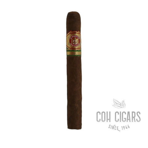 Arturo Fuente Cigar | 8-5-8 Anniversary Natural | Box 10 - HK CohCigars