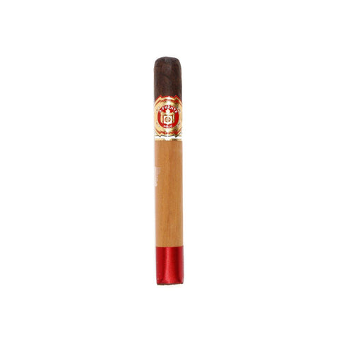 Arturo Fuente Cigar | Anejo Reserva 46 | Box of 25 - hk.cohcigars