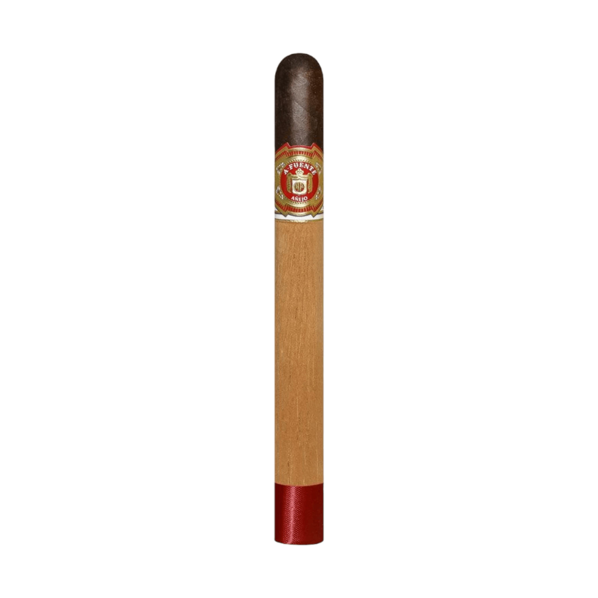 Arturo Fuente Cigars | Anejo Reserva 48 Xtra Viejo maduro | Box of 25 - hk.cohcigars