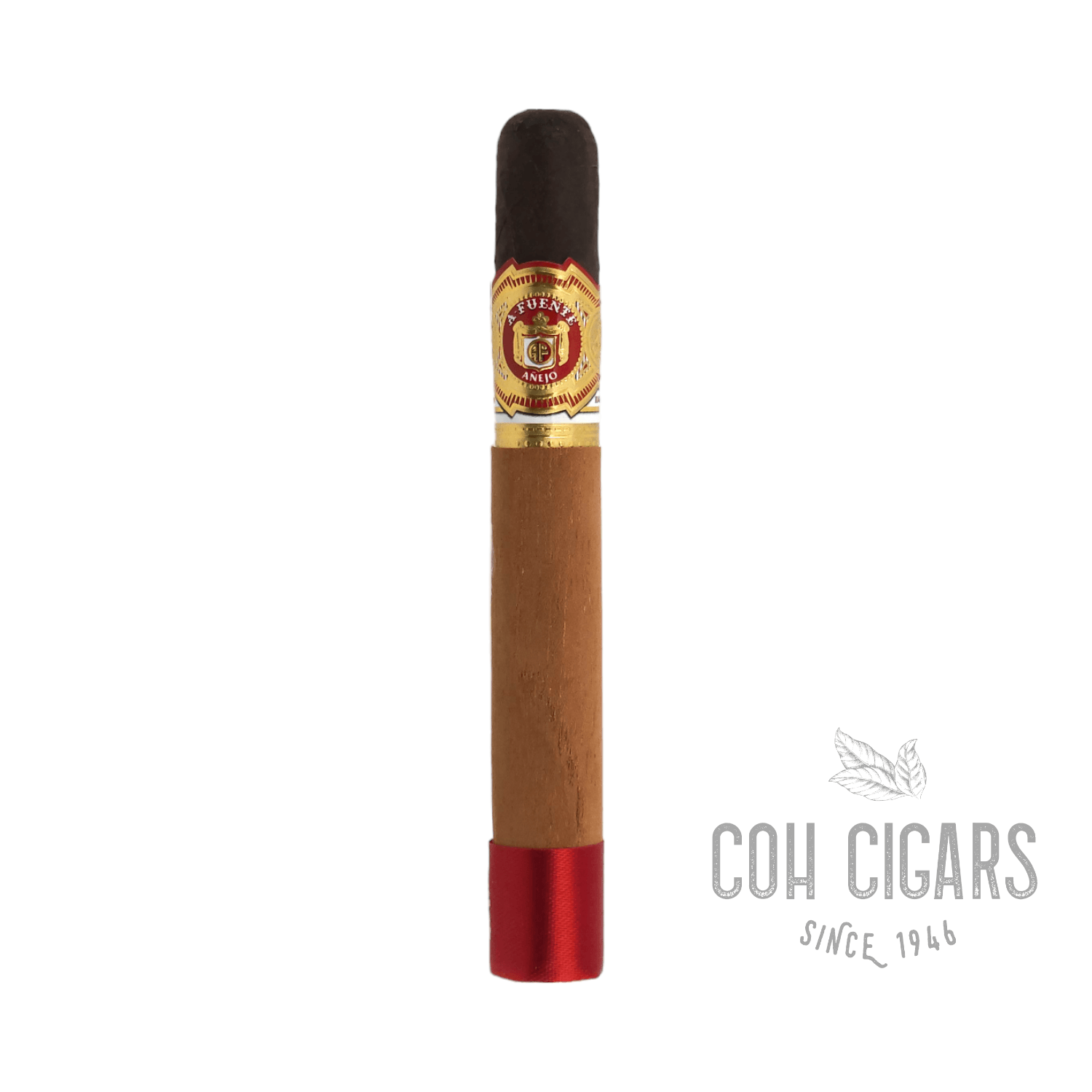 Arturo Fuente Cigar | Anejo Reserva No.46 Maduro | Box 25 - hk.cohcigars