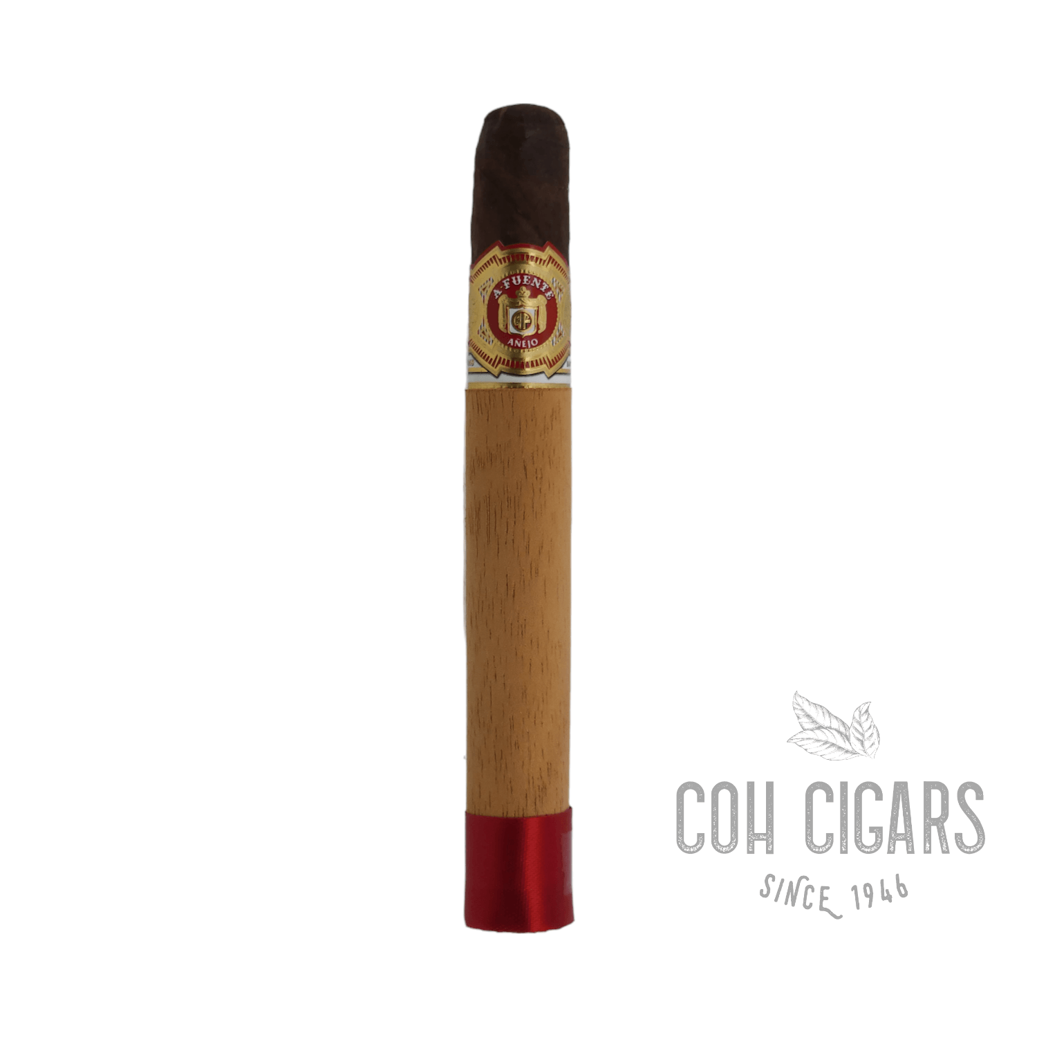 Arturo Fuente Cigar | Anejo Reserva No.60 Maduro | Box 25 - hk.cohcigars