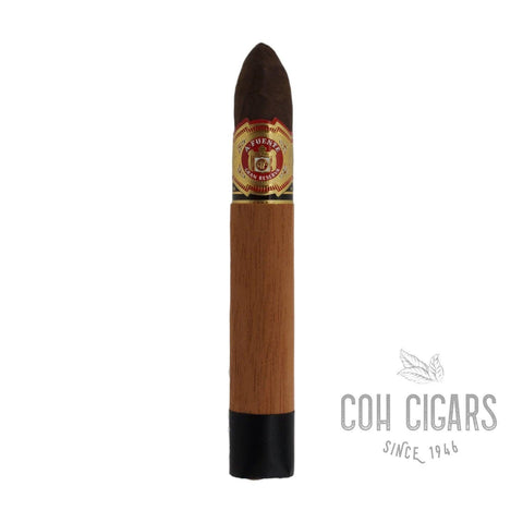 Arturo Fuente Cigar | Chateau Fuente Cuban Belicoso Sun Grown | Box 24 - hk.cohcigars
