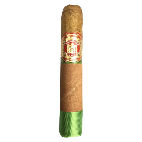 Arturo Fuente Chateau Fuente Box 20 - hk.cohcigars