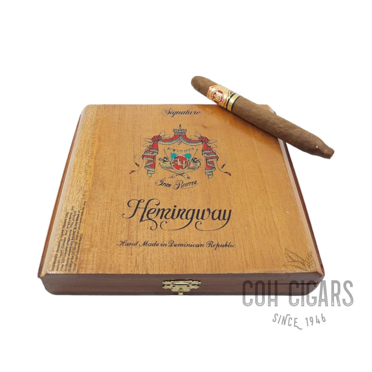 Arturo Fuente Cigar | Chateau Fuente SG | Box 10 - hk.cohcigars