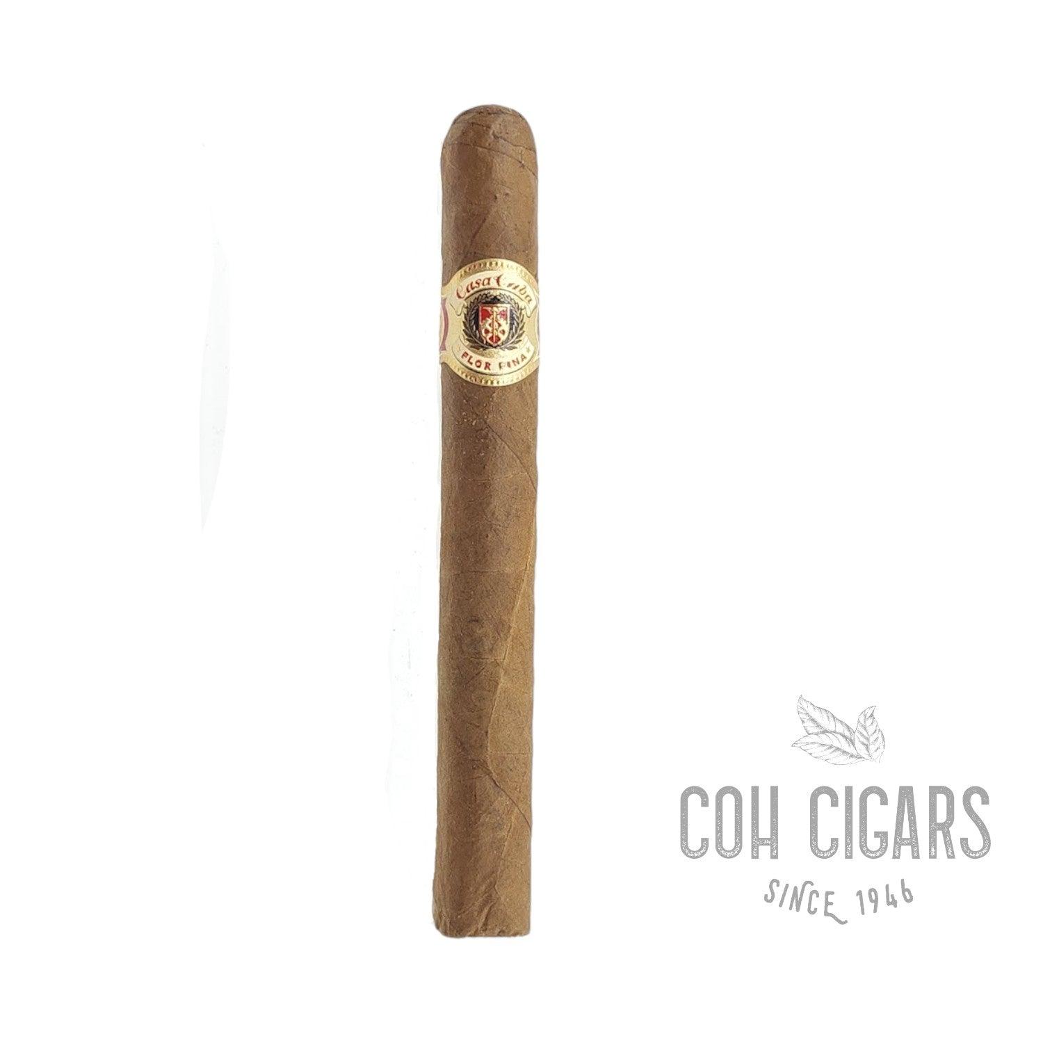 Arturo Fuente Cigar | Churchill | Box 10 - hk.cohcigars